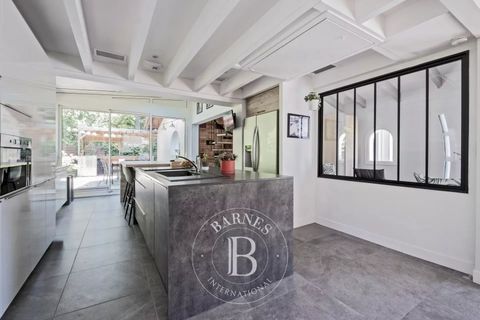 Haus in Mérignac, Gironde, Mérignac - € 999.000 | Ref: M2739 - Foto 9