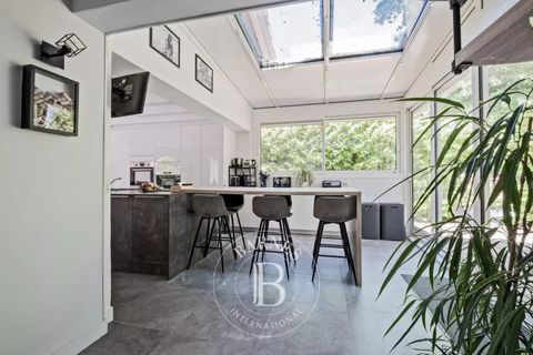 Haus in Mérignac, Gironde, Mérignac - € 999.000 | Ref: M2739 - Foto 10