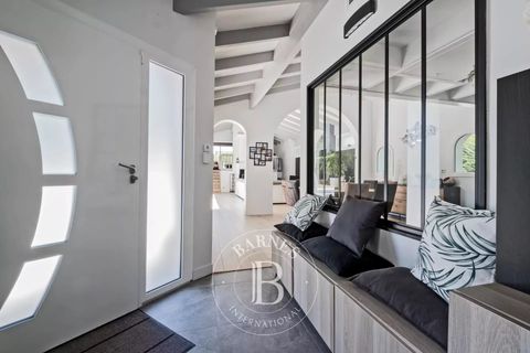 Haus in Mérignac, Gironde, Mérignac - € 999.000 | Ref: M2739 - Foto 11
