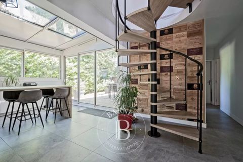 Haus in Mérignac, Gironde, Mérignac - € 999.000 | Ref: M2739 - Foto 3