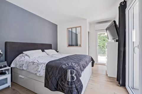 Haus in Mérignac, Gironde, Mérignac - € 999.000 | Ref: M2739 - Foto 12