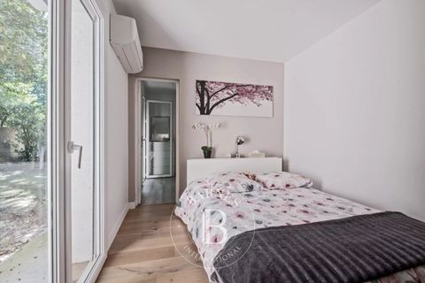Haus in Mérignac, Gironde, Mérignac - € 999.000 | Ref: M2739 - Foto 14