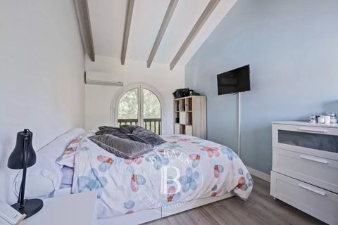 Haus in Mérignac, Gironde, Mérignac - € 999.000 | Ref: M2739 - Foto 15
