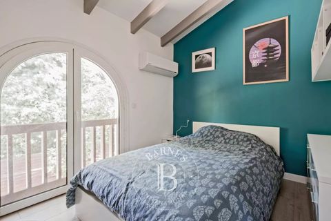 Haus in Mérignac, Gironde, Mérignac - € 999.000 | Ref: M2739 - Foto 16