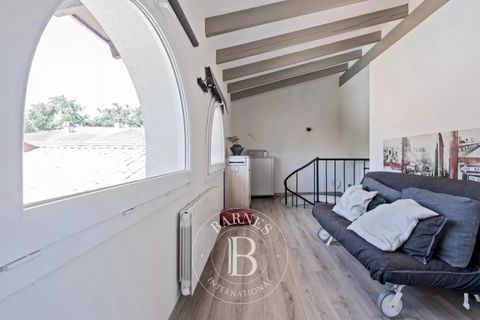 Haus in Mérignac, Gironde, Mérignac - € 999.000 | Ref: M2739 - Foto 17