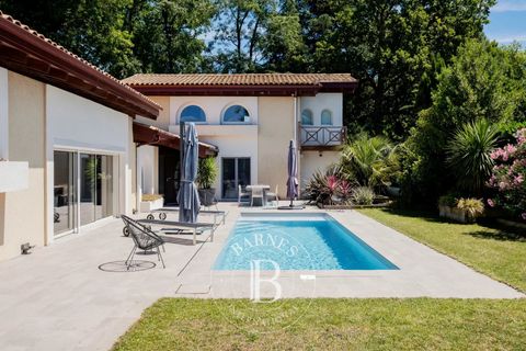 Haus in Mérignac, Gironde, Mérignac - € 999.000 | Ref: M2739 - Foto 18
