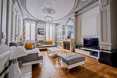Landejendom i Bordeaux, Gironde, Bordeaux - € 2.995.000 | Ref: M2540 - foto 2