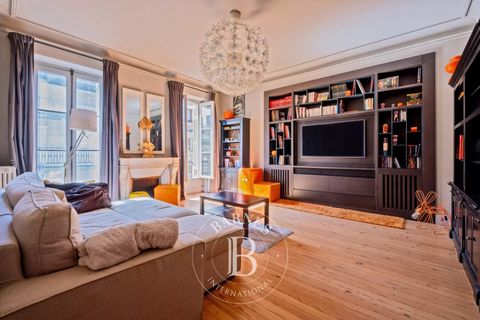 Landejendom i Bordeaux, Gironde, Bordeaux - € 2.995.000 | Ref: M2540 - foto 5
