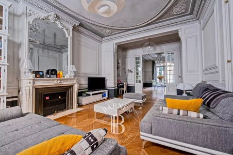 Landejendom i Bordeaux, Gironde, Bordeaux - € 2.995.000 | Ref: M2540 - foto 6
