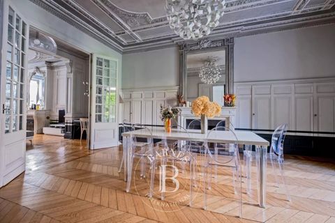 Landejendom i Bordeaux, Gironde, Bordeaux - € 2.995.000 | Ref: M2540 - foto 7