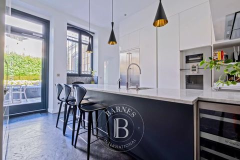 Landejendom i Bordeaux, Gironde, Bordeaux - € 2.995.000 | Ref: M2540 - foto 9