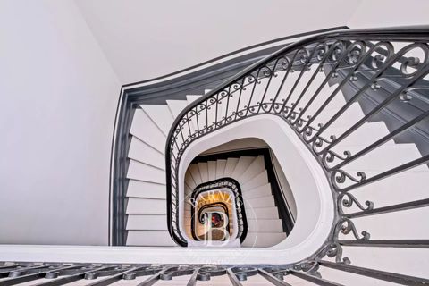 Landejendom i Bordeaux, Gironde, Bordeaux - € 2.995.000 | Ref: M2540 - foto 10
