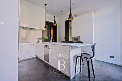Landejendom i Bordeaux, Gironde, Bordeaux - € 2.995.000 | Ref: M2540 - foto 11