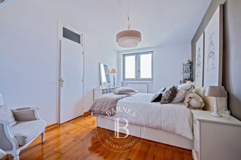 Landejendom i Bordeaux, Gironde, Bordeaux - € 2.995.000 | Ref: M2540 - foto 12