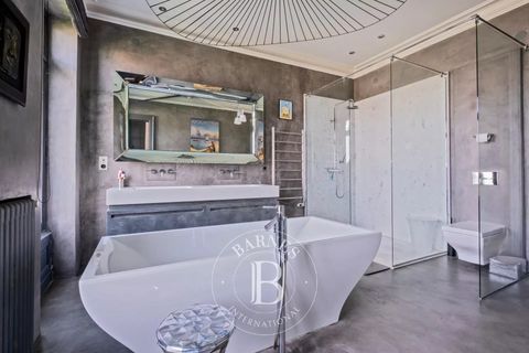 Landejendom i Bordeaux, Gironde, Bordeaux - € 2.995.000 | Ref: M2540 - foto 13