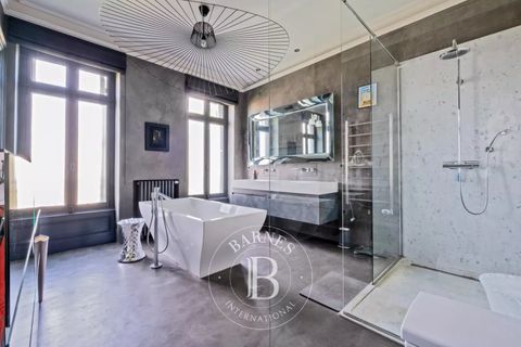 Landejendom i Bordeaux, Gironde, Bordeaux - € 2.995.000 | Ref: M2540 - foto 14