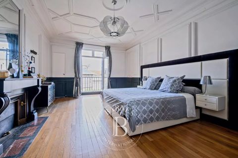 Landejendom i Bordeaux, Gironde, Bordeaux - € 2.995.000 | Ref: M2540 - foto 15