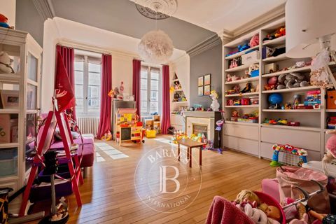 Landejendom i Bordeaux, Gironde, Bordeaux - € 2.995.000 | Ref: M2540 - foto 16