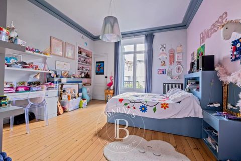 Landejendom i Bordeaux, Gironde, Bordeaux - € 2.995.000 | Ref: M2540 - foto 17