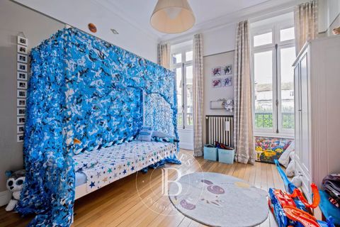 Landejendom i Bordeaux, Gironde, Bordeaux - € 2.995.000 | Ref: M2540 - foto 18