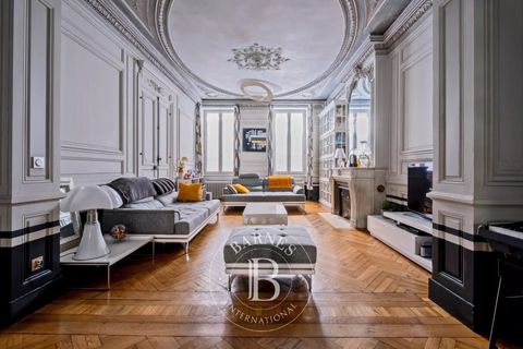 Landejendom i Bordeaux, Gironde, Bordeaux - € 2.995.000 | Ref: M2540 - foto 19
