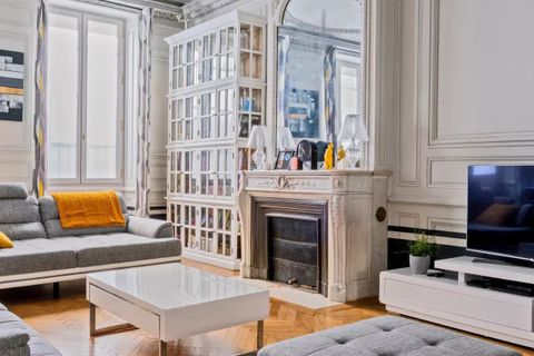 Landejendom i Bordeaux, Gironde, Bordeaux - € 2.995.000 | Ref: M2540 - foto 23