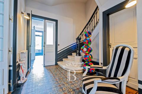 Landejendom i Bordeaux, Gironde, Bordeaux - € 2.995.000 | Ref: M2540 - foto 24