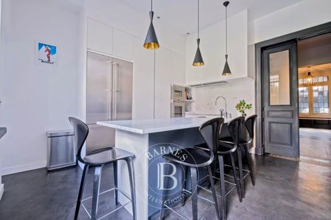Landejendom i Bordeaux, Gironde, Bordeaux - € 2.995.000 | Ref: M2540 - foto 25