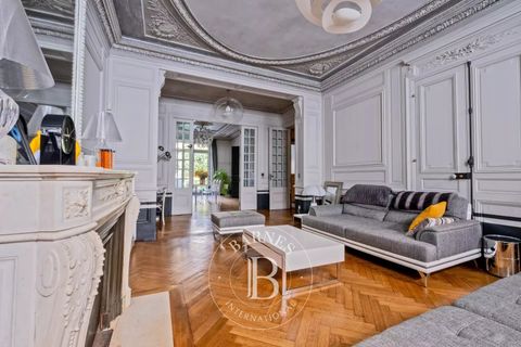 Landejendom i Bordeaux, Gironde, Bordeaux - € 2.995.000 | Ref: M2540 - foto 26