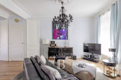 Villa i Bordeaux, Gironde, Bordeaux - € 1.295.000 | Ref: M1601 - foto 6