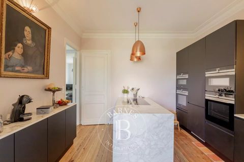 Villa i Bordeaux, Gironde, Bordeaux - € 1.295.000 | Ref: M1601 - foto 7