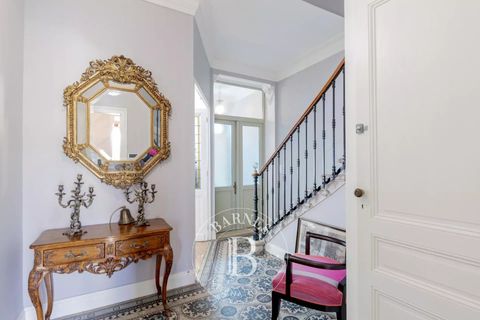 Villa i Bordeaux, Gironde, Bordeaux - € 1.295.000 | Ref: M1601 - foto 8