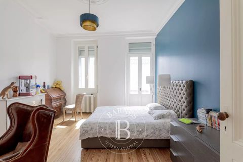 Villa i Bordeaux, Gironde, Bordeaux - € 1.295.000 | Ref: M1601 - foto 9