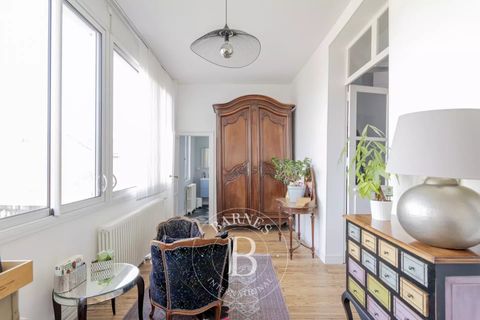 Villa i Bordeaux, Gironde, Bordeaux - € 1.295.000 | Ref: M1601 - foto 11