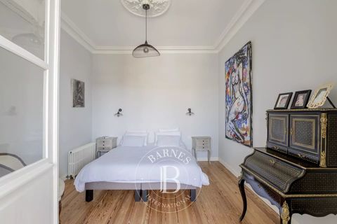 Villa i Bordeaux, Gironde, Bordeaux - € 1.295.000 | Ref: M1601 - foto 12