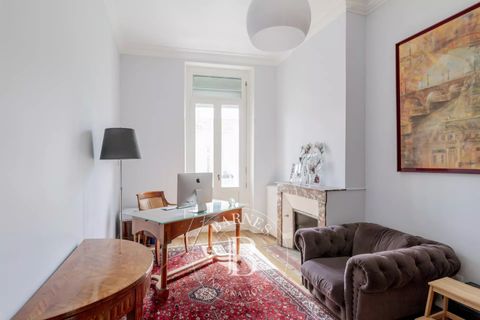 Villa i Bordeaux, Gironde, Bordeaux - € 1.295.000 | Ref: M1601 - foto 13
