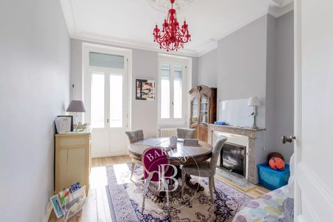 Villa i Bordeaux, Gironde, Bordeaux - € 1.295.000 | Ref: M1601 - foto 14