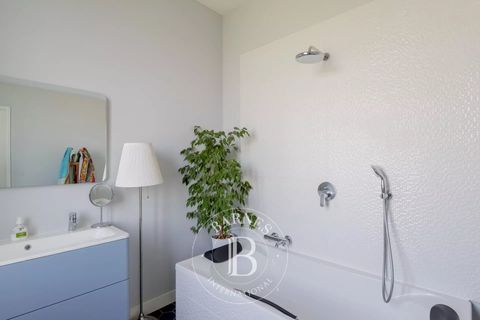 Villa i Bordeaux, Gironde, Bordeaux - € 1.295.000 | Ref: M1601 - foto 15
