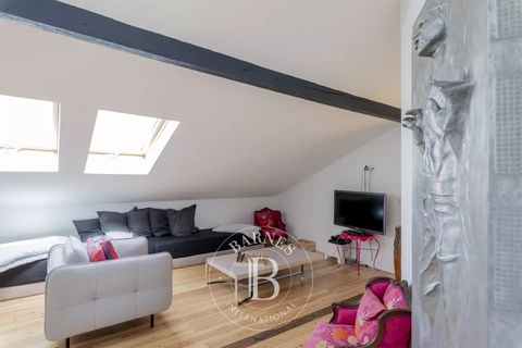 Villa i Bordeaux, Gironde, Bordeaux - € 1.295.000 | Ref: M1601 - foto 16