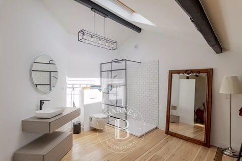 Villa i Bordeaux, Gironde, Bordeaux - € 1.295.000 | Ref: M1601 - foto 18