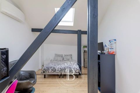 Villa i Bordeaux, Gironde, Bordeaux - € 1.295.000 | Ref: M1601 - foto 19
