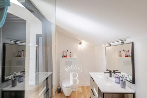 Villa i Bordeaux, Gironde, Bordeaux - € 1.295.000 | Ref: M1601 - foto 20