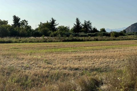 Helårsgrund i Padua, Padua, Padua - € 57.000 | Ref: RT57 - foto 1