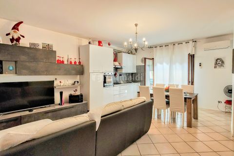 Lejlighed i Anzio, Rome, Anzio - € 89.000 | Ref: G413-1 - foto 3