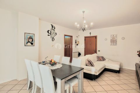 Lejlighed i Anzio, Rome, Anzio - € 89.000 | Ref: G413-1 - foto 4
