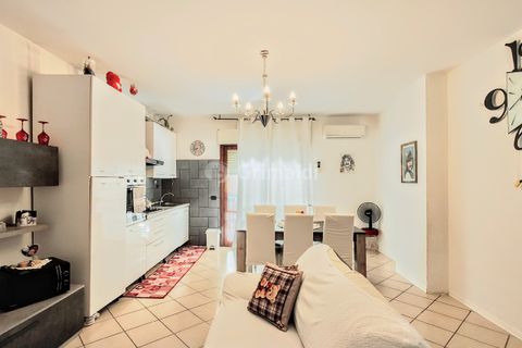 Lejlighed i Anzio, Rome, Anzio - € 89.000 | Ref: G413-1 - foto 5