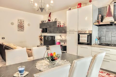 Lejlighed i Anzio, Rome, Anzio - € 89.000 | Ref: G413-1 - foto 6