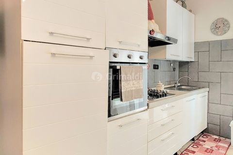 Lejlighed i Anzio, Rome, Anzio - € 89.000 | Ref: G413-1 - foto 7