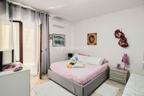 Lejlighed i Anzio, Rome, Anzio - € 89.000 | Ref: G413-1 - foto 9