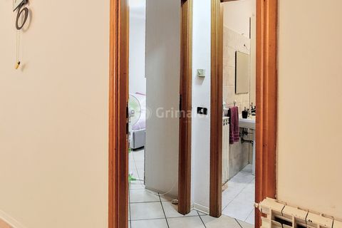 Lejlighed i Anzio, Rome, Anzio - € 89.000 | Ref: G413-1 - foto 11